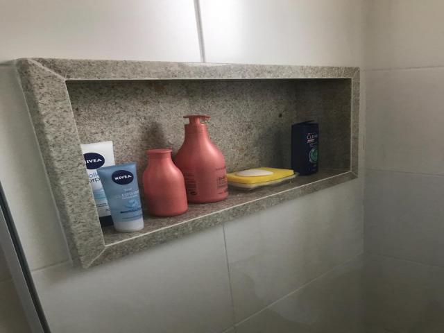 Apartamento para Venda em Melville Empresarial  I e  II - 9