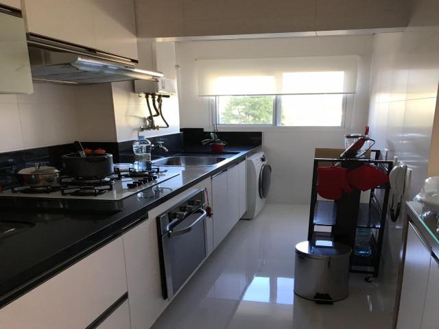 Apartamento para Venda em Barueri - 3