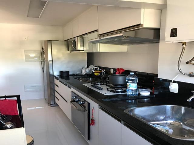 Apartamento para Venda em Barueri - 2