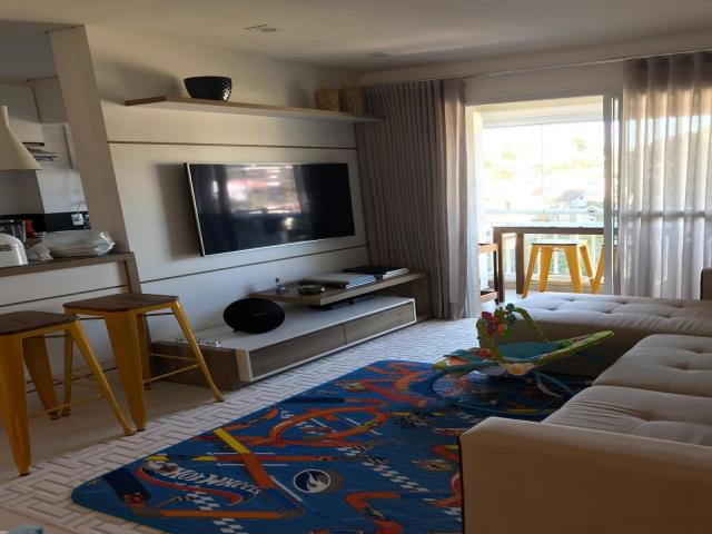 Apartamento para Venda em Barueri - 4