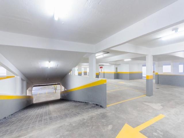 Apartamento para Venda em Melville Empresarial  I e  II - 22