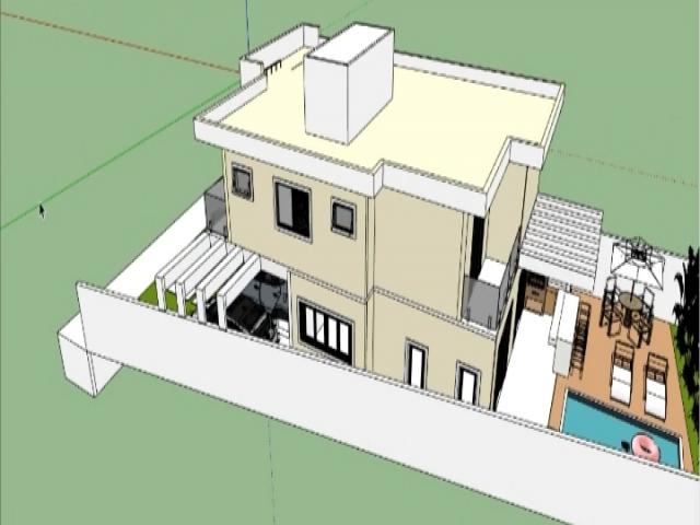 Casa em condomínio para Venda em Santana de Parnaíba - 4