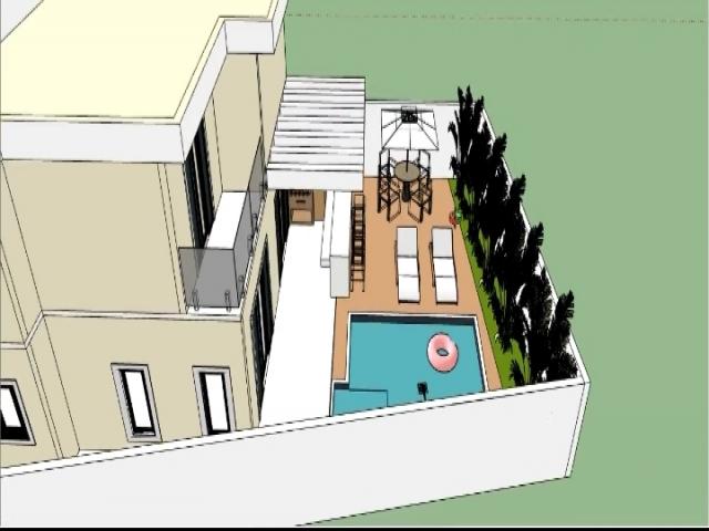 Casa em condomínio para Venda em Suru - 6