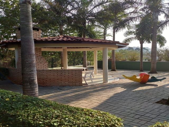 Casa em condomínio para Venda em Suru - 12