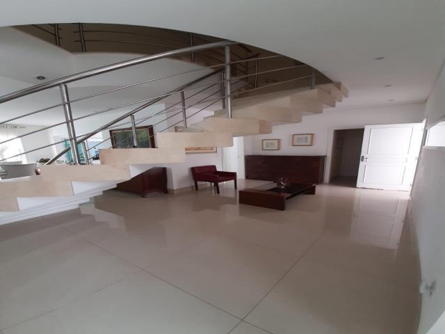 Casa em condomínio para Venda em Residencial Morada dos Lagos - 9