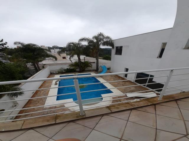 Casa em condomínio para Venda em Residencial Morada dos Lagos - 32