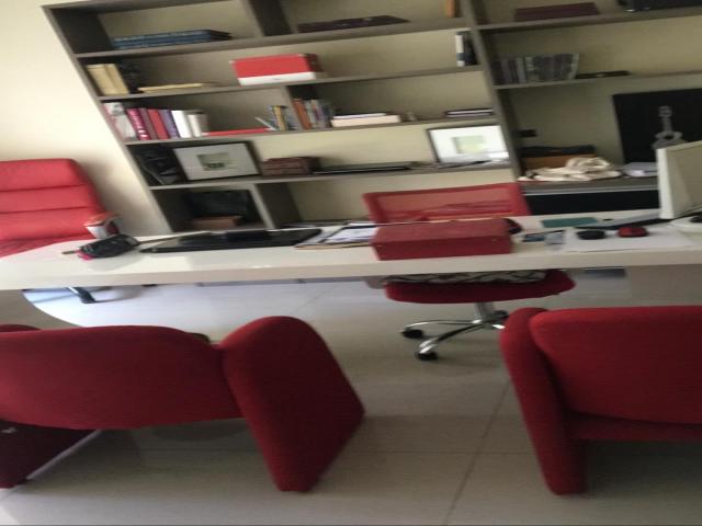 Casa em condomínio para Venda em Residencial Morada dos Lagos - 24