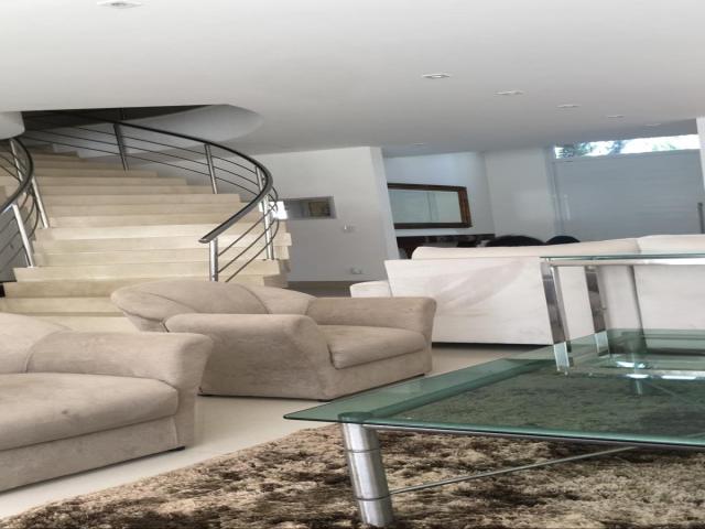 Casa em condomínio para Venda em Residencial Morada dos Lagos - 10