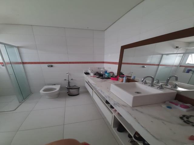 Casa em condomínio para Venda em Residencial Morada dos Lagos - 20
