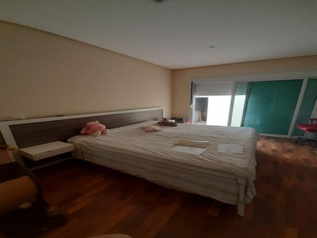 Casa em condomínio para Venda em Residencial Morada dos Lagos - 19