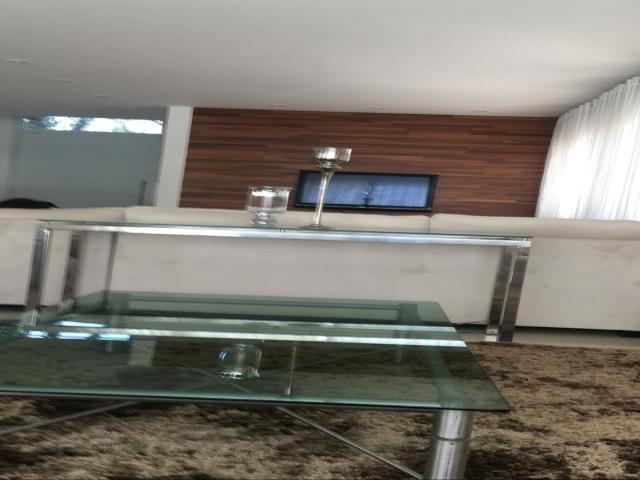 Casa em condomínio para Venda em Barueri - 4