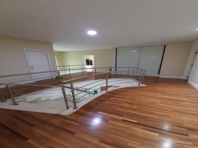 Casa em condomínio para Venda em Residencial Morada dos Lagos - 16