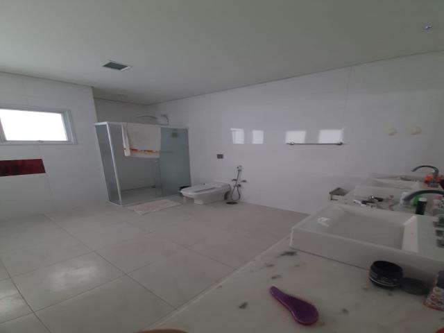 Casa em condomínio para Venda em Residencial Morada dos Lagos - 18