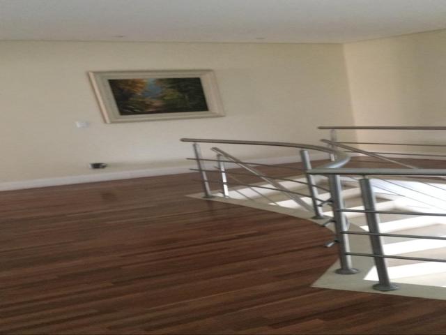 Casa em condomínio para Venda em Residencial Morada dos Lagos - 15