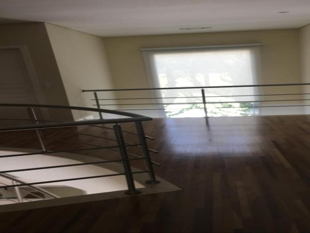 Casa em condomínio para Venda em Residencial Morada dos Lagos - 13