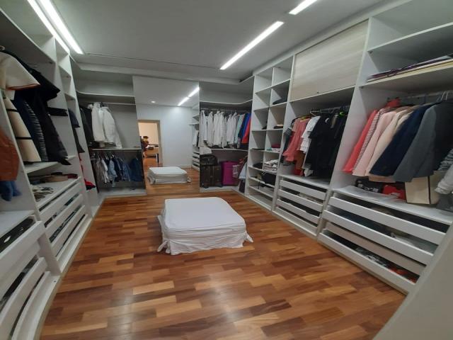 Casa em condomínio para Venda em Residencial Morada dos Lagos - 21