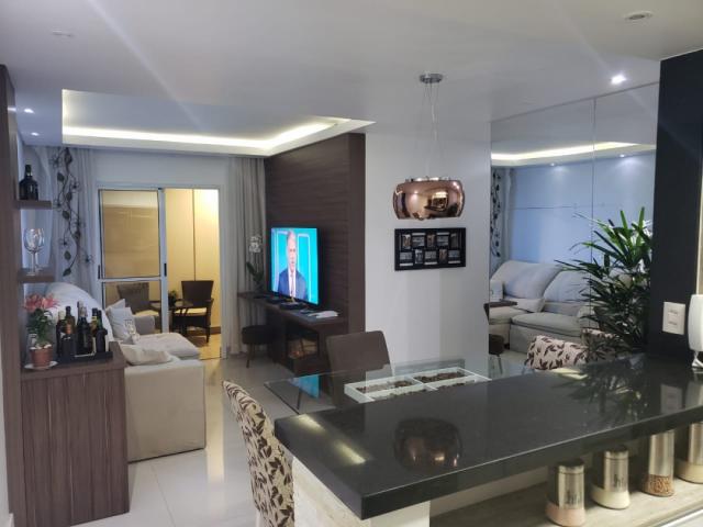 Apartamento para Venda em Barueri - 4