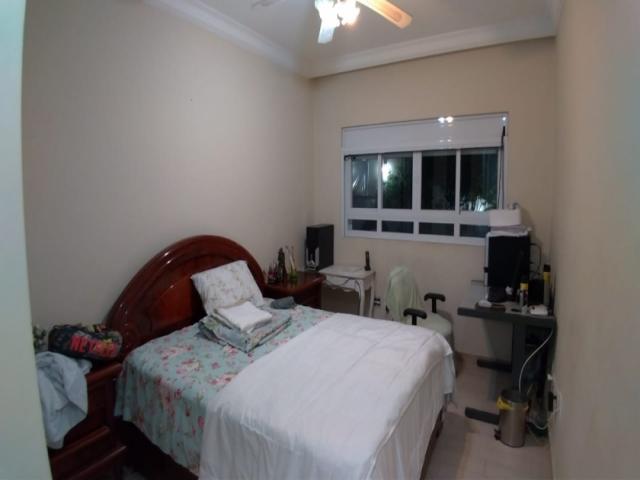 Casa em condomínio para Venda em Alphaville Residencial Um - 15