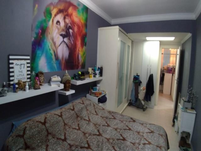 Casa em condomínio para Venda em Alphaville Residencial Um - 9