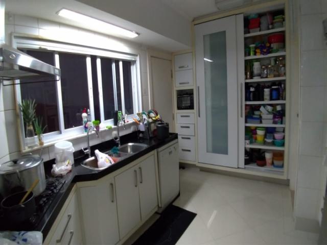 Casa em condomínio para Venda em Barueri - 5