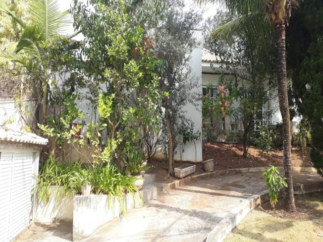 Casa em condomínio para Venda em Barueri - 3