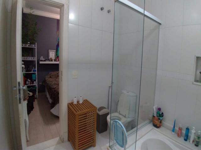 Casa em condomínio para Venda em Alphaville Residencial Um - 12
