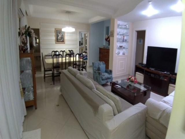 Casa em condomínio para Venda em Alphaville Residencial Um - 20
