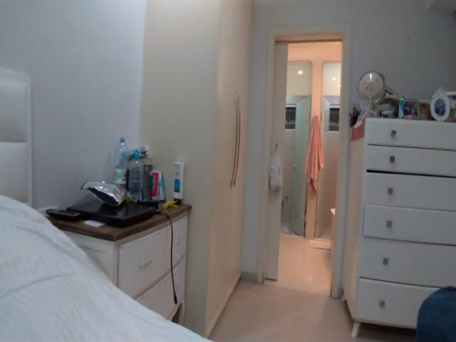 Casa em condomínio para Venda em Alphaville Residencial Um - 11