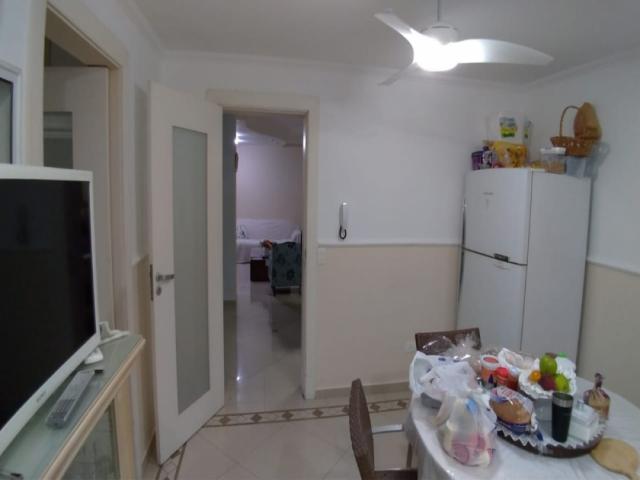 Casa em condomínio para Venda em Alphaville Residencial Um - 8