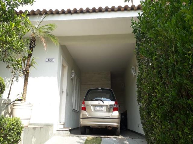 Casa em condomínio para Venda em Barueri - 2