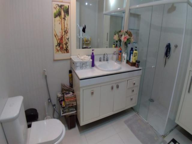 Casa em condomínio para Venda em Alphaville Residencial Um - 7
