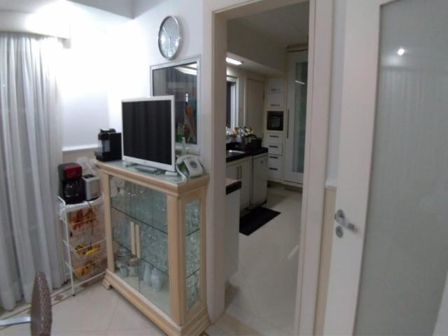 Casa em condomínio para Venda em Alphaville Residencial Um - 14