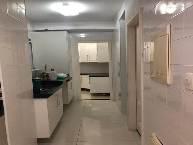 Apartamento para Venda em Alphaville - 18