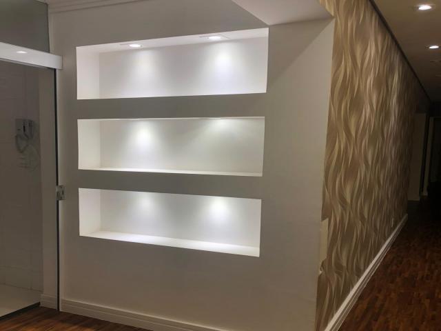 Apartamento para Venda em Alphaville - 6