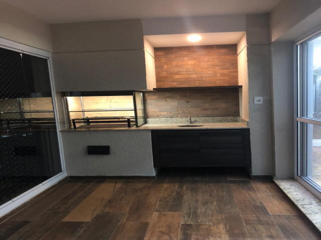 Apartamento para Venda em Alphaville - 8