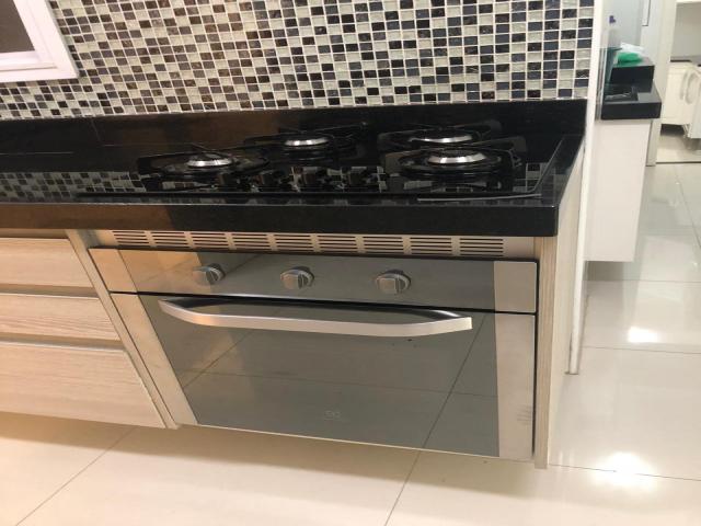 Apartamento para Venda em Alphaville - 12