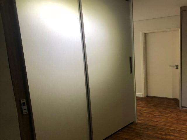 Apartamento para Venda em Alphaville - 13