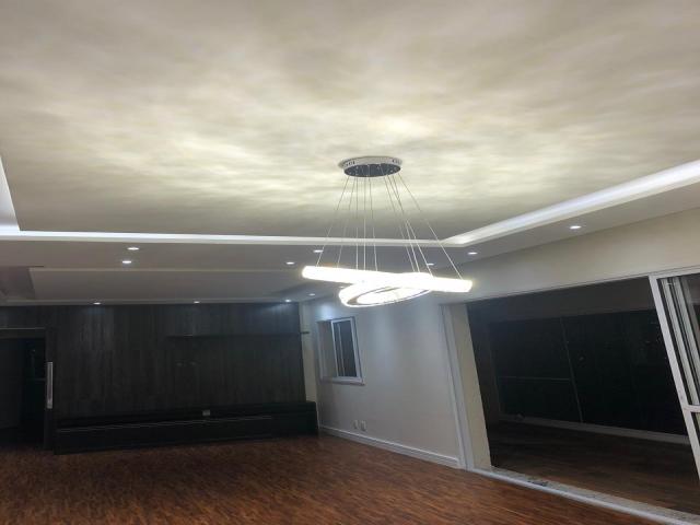 Apartamento para Venda em Alphaville - 7
