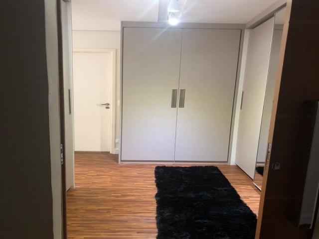Apartamento para Venda em Alphaville - 15