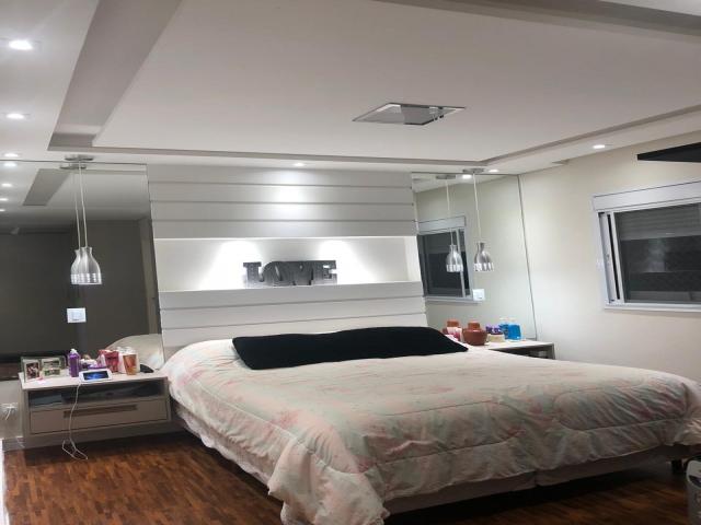 Apartamento para Venda em Alphaville - 16
