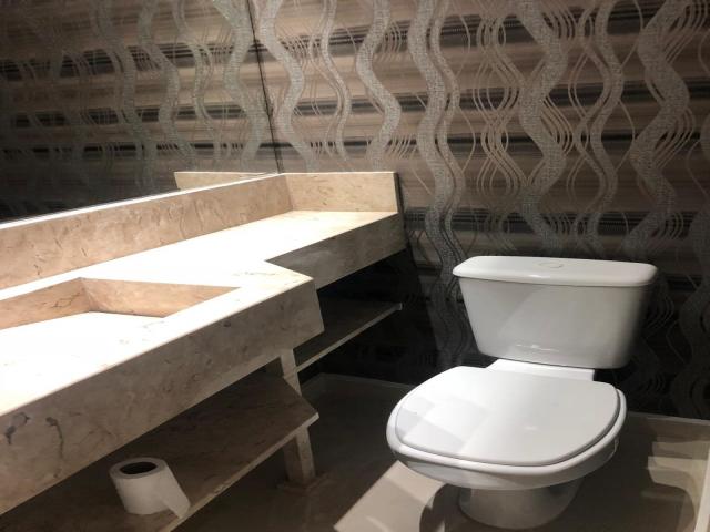 Apartamento para Venda em Alphaville - 20
