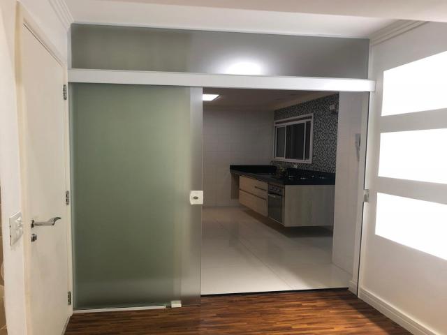 Apartamento para Venda em Santana de Parnaíba - 5