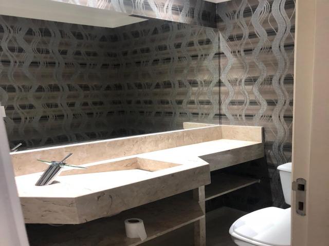 Apartamento para Venda em Alphaville - 19