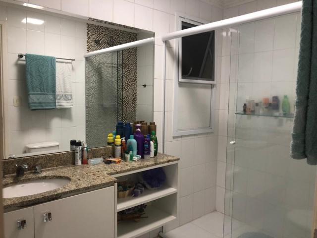 Apartamento para Venda em Alphaville - 11