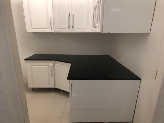 Apartamento para Venda em Alphaville - 14