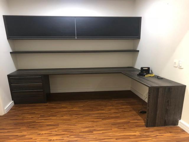 Apartamento para Venda em Alphaville - 10