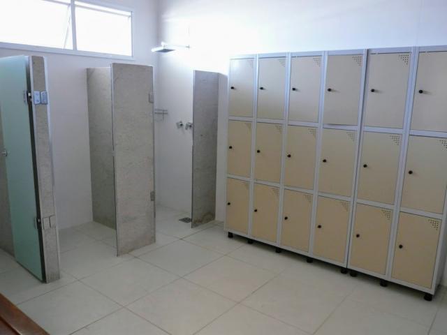 Terreno em condomínio para Venda em Centro - 54