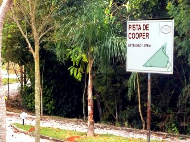 Terreno em condomínio para Venda em Centro - 64