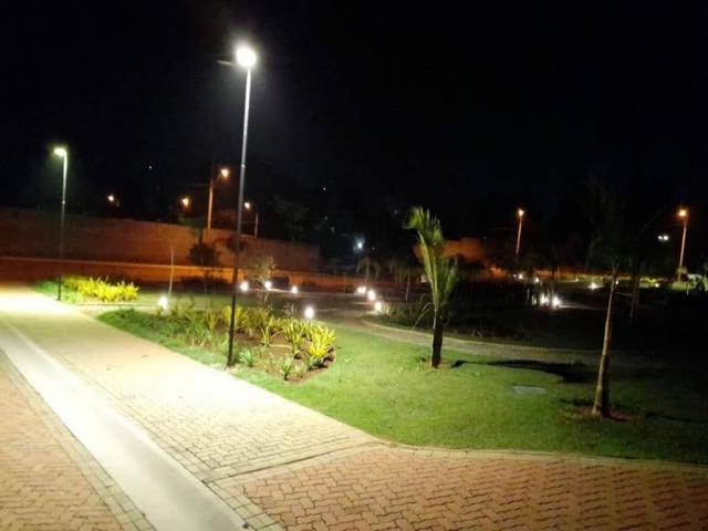 Terreno em condomínio para Venda em Centro - 80
