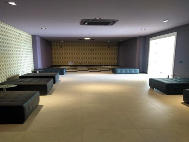 Terreno em condomínio para Venda em Centro - 35